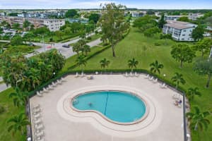 189 Prescott J 189, Deerfield Beach, FL 33442 - MLS#R11096911