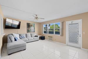 189 Prescott J 189, Deerfield Beach, FL 33442 - MLS#R11096911