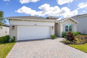 6751 SE Park Trace Drive, Stuart, FL 34997 - MLS#R11096912