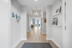 3880 N Highway A1a Ph 2, Hutchinson Island