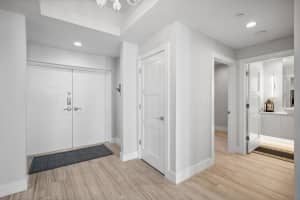 3880 N Highway A1a Ph 2, Hutchinson Island, FL 34949 - MLS#R11096913