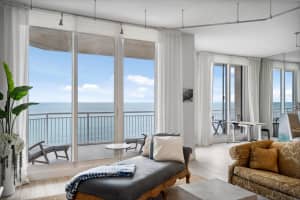 3880 N Highway A1a Ph 2, Hutchinson Island, FL 34949, Hutchinson Island, FL 34949 - MLS#R11096913