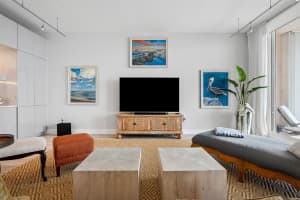 3880 N Highway A1a Ph 2, Hutchinson Island, FL 34949, Hutchinson Island, FL 34949 - MLS#R11096913