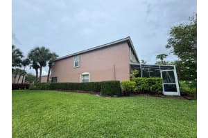 6887 Willow Creek Run, Lake Worth, FL 33463 - MLS#R11096919