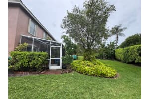6887 Willow Creek Run, Lake Worth, FL 33463 - MLS#R11096919