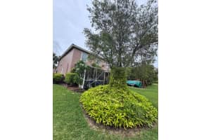 6887 Willow Creek Run, Lake Worth, FL 33463 - MLS#R11096919