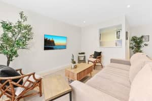 271 Saxony F F, Delray Beach