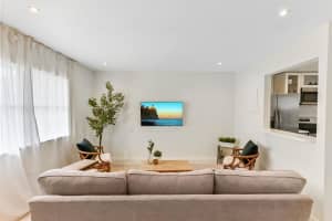 271 Saxony, F, Delray Beach, FL 33446, Delray Beach, FL 33446 - MLS#R11096921