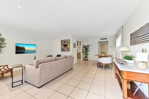 271 Saxony, F, Delray Beach, FL 33446, Delray Beach, FL 33446 - MLS#R11096921