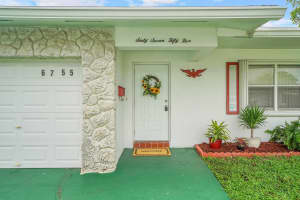 6755 NW 17th Street, Margate, FL 33063 Sold 07/23/25