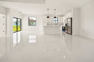 4521 NW 34th Street, Cape Coral, FL 33993 Sold 11/25/25