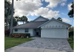 17020 Freshwind Cir, Jupiter, FL 33477, Sold 06/05/25