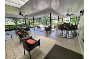 17020 Freshwind Cir, Jupiter, FL 33477, Sold 06/05/25