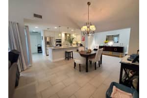 17020 Freshwind Cir, Jupiter, FL 33477, Sold 06/05/25