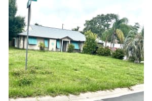 125 Capri Avenue, Sebastian