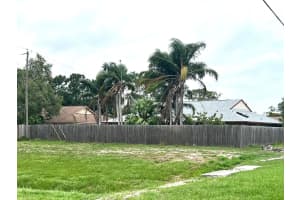 125 Capri Avenue, Sebastian, FL 32958 - MLS#R11096933