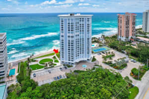 5200 N Ocean Drive 101, Riviera Beach, FL 33404 Sold 08/19/25