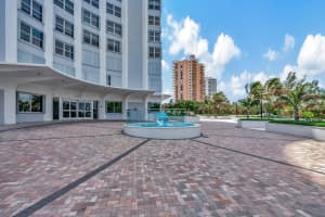 5200 N Ocean Drive 101, Riviera Beach, FL 33404 Sold 08/19/25