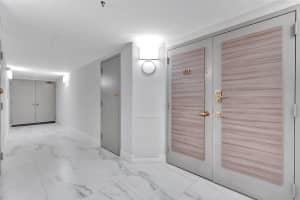 5200 N Ocean Drive 101, Riviera Beach, FL 33404 Sold 08/19/25