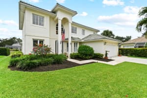 256 Coconut Point, Jupiter, FL 33458 - MLS#R11096939