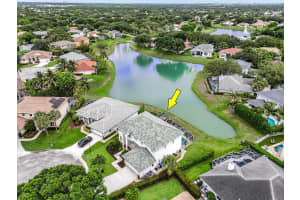 256 Coconut Point, Jupiter, FL 33458 - MLS#R11096939