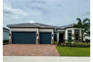 10710 Stellar Circle Stellar 03, Palm Beach Gardens, FL 33412 Sold 08/22/25