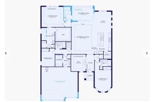 10710 Stellar Circle Stellar 03, Palm Beach Gardens, FL 33412 Sold 08/22/25
