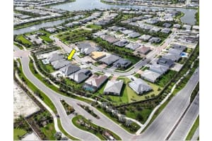 10710 Stellar Circle Stellar 03, Palm Beach Gardens, FL 33412 Sold 08/22/25