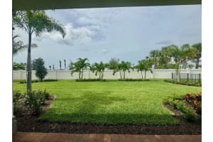 10710 Stellar Circle Stellar 03, Palm Beach Gardens, FL 33412 Sold 08/22/25