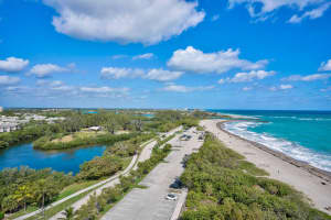 400 Ocean Trail Way 707, Jupiter, FL 33477 Sold 08/07/25