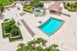 400 Ocean Trail Way 707, Jupiter, FL 33477 Sold 08/07/25