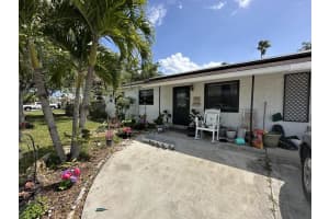 1216 Neoga Street, Jupiter, FL 33458 Sold 08/11/25