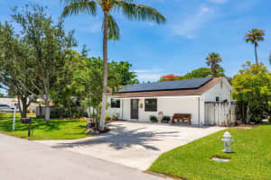 1216 Neoga Street, Jupiter, FL 33458 Sold 08/11/25