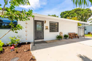 1216 Neoga Street, Jupiter, FL 33458 Sold 08/11/25