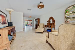 1216 Neoga Street, Jupiter, FL 33458 Sold 08/11/25