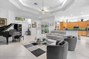 7208 Corning Circle, Boynton Beach, FL 33437 - MLS#R11096947