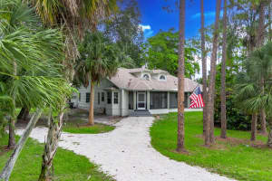 17069 81st Lane N, Loxahatchee, FL 33470 Sold 08/06/25