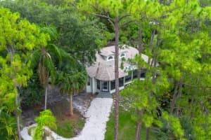 17069 81st Lane N, Loxahatchee, FL 33470 Sold 08/06/25