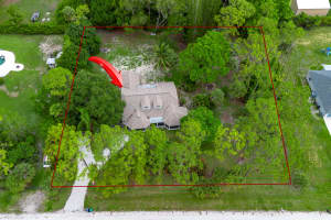 17069 81st Lane N, Loxahatchee, FL 33470 Sold 08/06/25