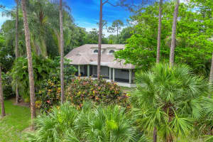 17069 81st Lane N, Loxahatchee, FL 33470 Sold 08/06/25