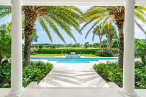 331 Westwind Court, Vero Beach, FL 32963 Sold 09/12/25