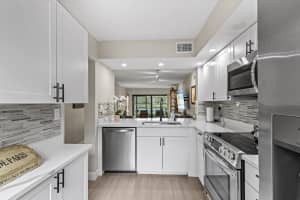 12829 Briarlake Drive 102, Palm Beach Gardens, FL 33418 - MLS#R11096952