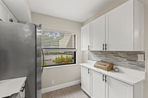 12829 Briarlake Drive 102, Palm Beach Gardens, FL 33418 - MLS#R11096952