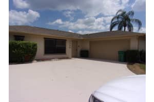 1248 SE Palm Beach Road, Port Saint Lucie, FL 34952 - MLS#R11096957