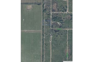 1540 S Jurgenson Road, Avon Park, FL 33825 - MLS#R11096960