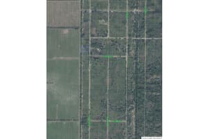 1540 S Jurgenson Road, Avon Park, FL 33825 - MLS#R11096960