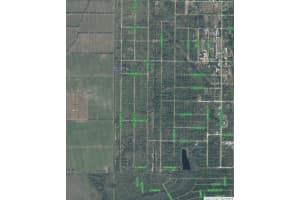 1540 S Jurgenson Road, Avon Park, FL 33825 - MLS#R11096960