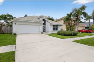 23440 Serene Meadow Drive S, Boca Raton, FL 33428 Sold 07/16/25