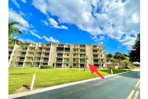 901 SW Seafarer Circle 202, Jupiter, FL 33477 - MLS#R11096962