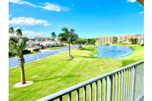 901 SW Seafarer Circle 202, Jupiter, FL 33477 - MLS#R11096962